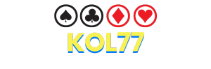 Logo KOL77